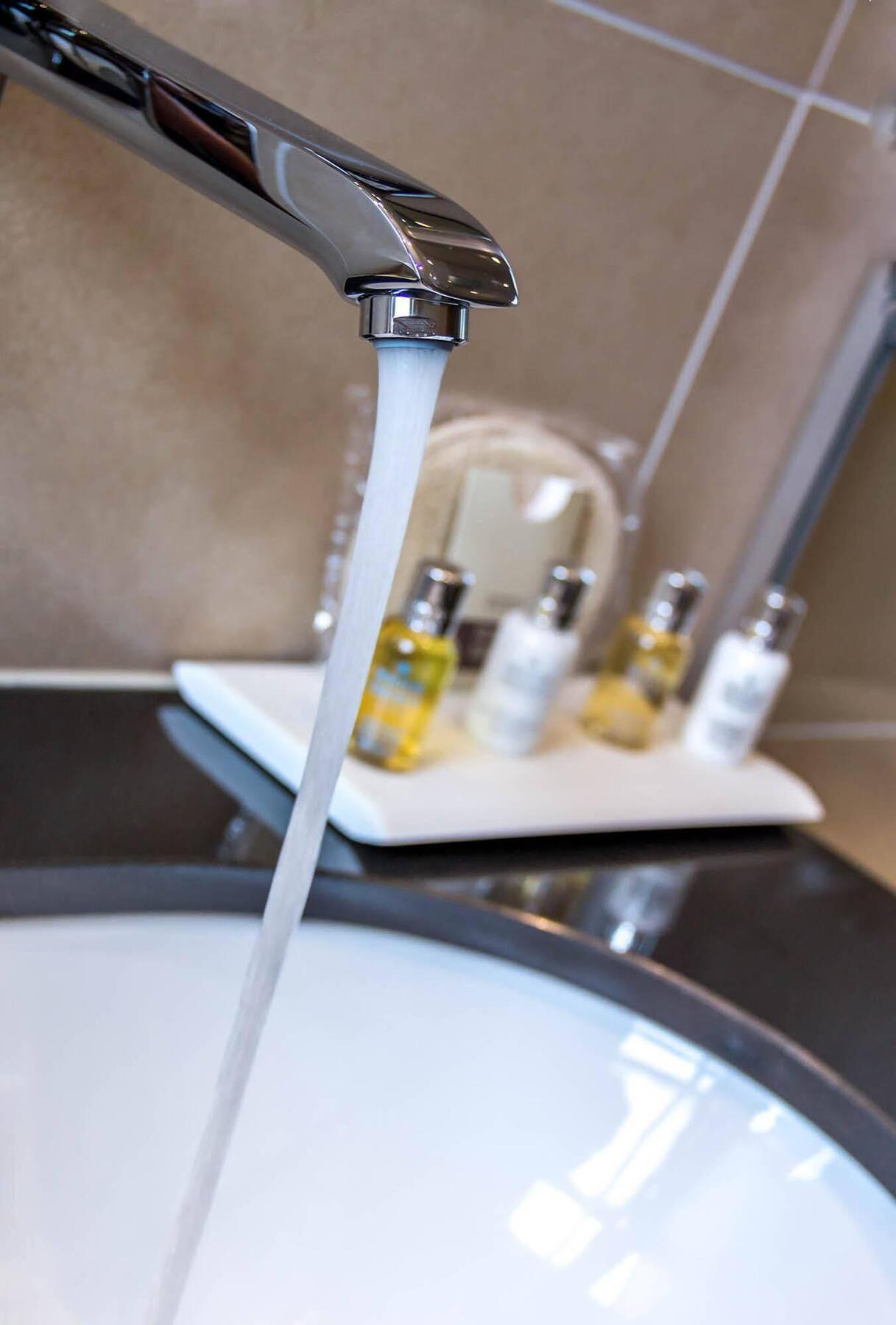 Mansio Suites Basinghall Λιντς Εξωτερικό φωτογραφία