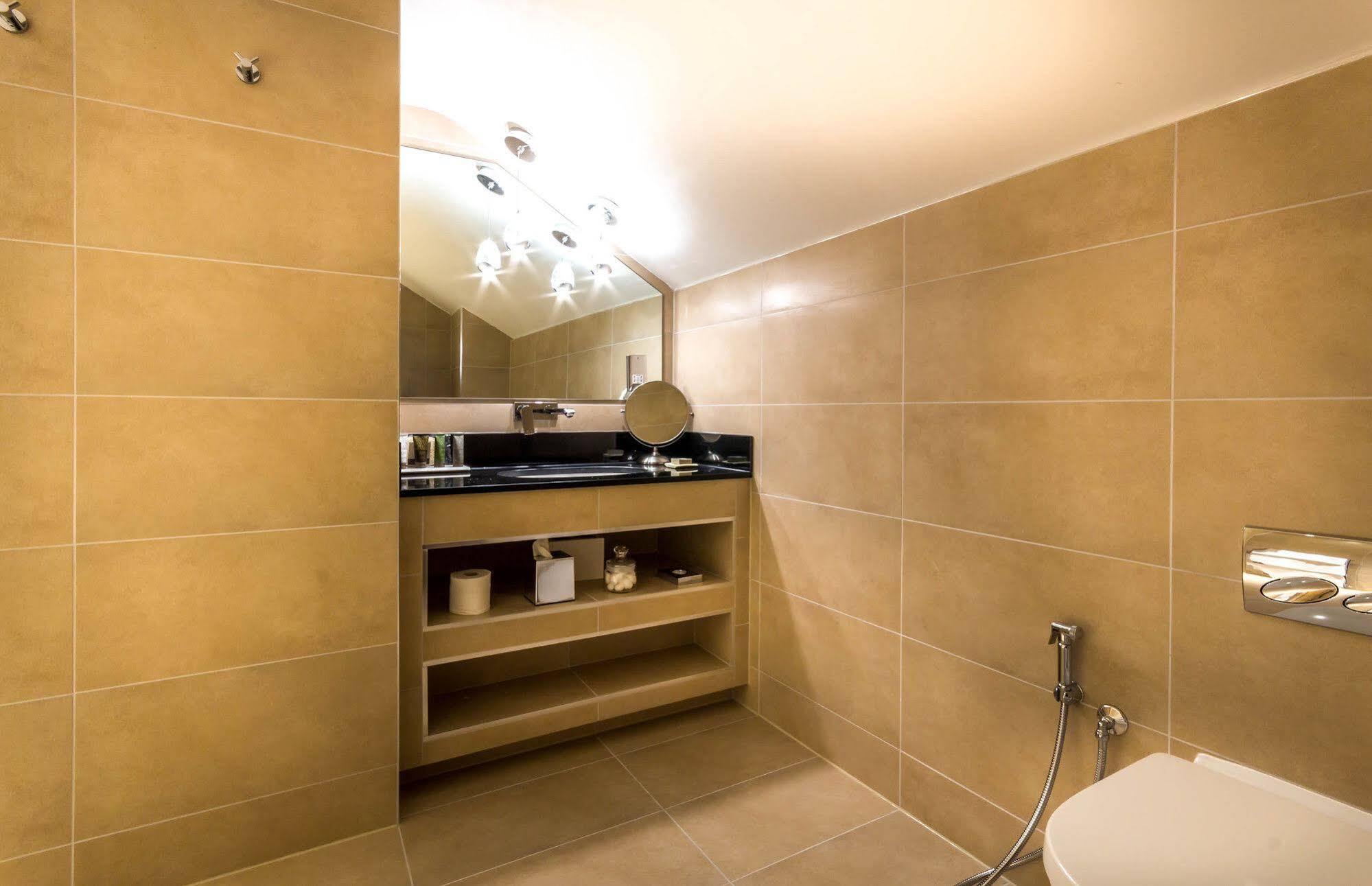 Mansio Suites Basinghall Λιντς Εξωτερικό φωτογραφία